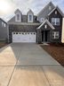 11116 Lochmere Road sold home in Charlotte, SC
