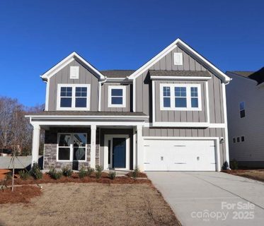 11109 Lochmere Road