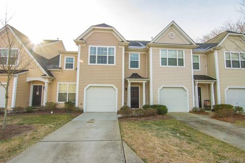 Previously sold for $128,900