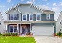 649 Kitfox Drive sold home in Concord, SC