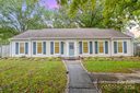 438 Bass Lane sold home in Charlotte, SC