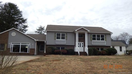 526 Stutts Road 1 sold home in Bayview Estates, Mooresville, NC