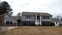 526 Stutts Road 1 sold home in Mooresville, SC
