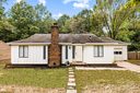 6521 Santa Cruz Trail sold home in Charlotte, SC