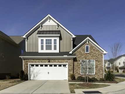 5810 Glenmore Garden Drive