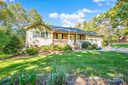129 English Oaks Lane sold home in Statesville, SC