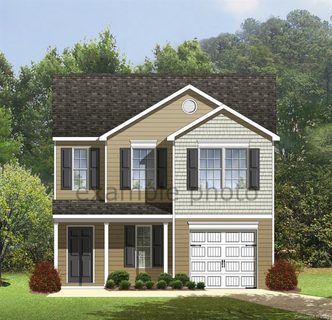 1216 Summerville Road 46 sold home in Homestead Glen, Charlotte, NC