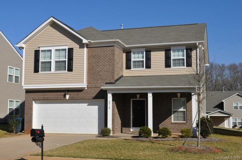 Previously sold for $195,000