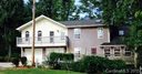 175 Mountainview Lane 546 & 547 sold home in Troy, SC