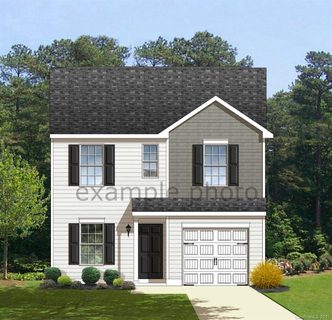 1222 Summerville Road 47 sold home in Homestead Glen, Charlotte, NC
