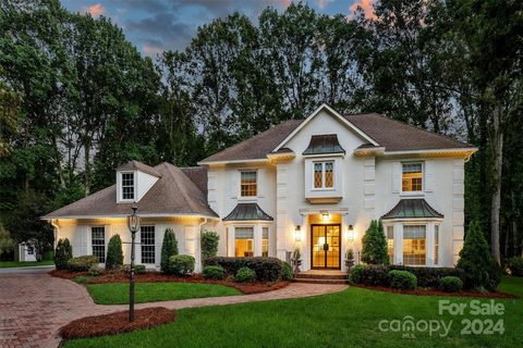 5023 Jarrell Court