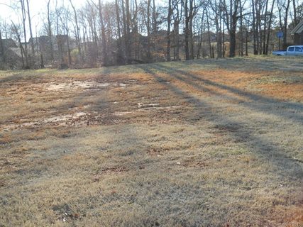 113 Kendallwood Drive