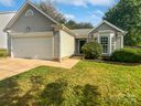 5416 Timbertop Lane sold home in Charlotte, SC