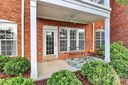 14421 San Paolo Lane sold home in Charlotte, SC