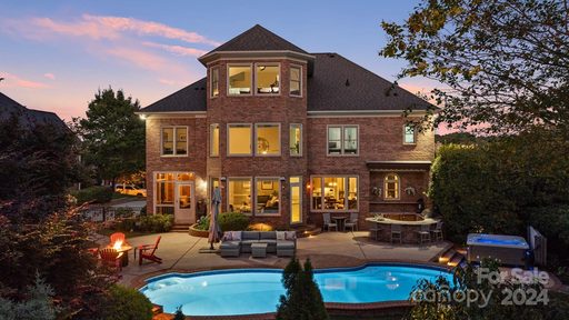 10020 Coley Drive