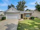 4314 Barnside Lane sold home in Charlotte, SC
