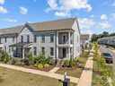 10193 Meeting House Drive sold home in Huntersville, SC
