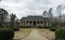 106 Pineridge Drive 2 sold home in Huntersville, SC