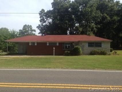 413 Union Cemetery Road