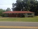 413 Union Cemetery Road sold home in Concord, SC