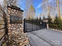 1892 Black Hills Drive sold home in Collettsville, SC