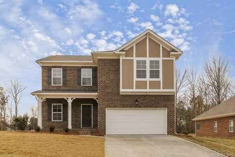 3905 Martele Drive 11