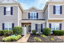 11145 Lions Mane Street sold home in Charlotte, SC