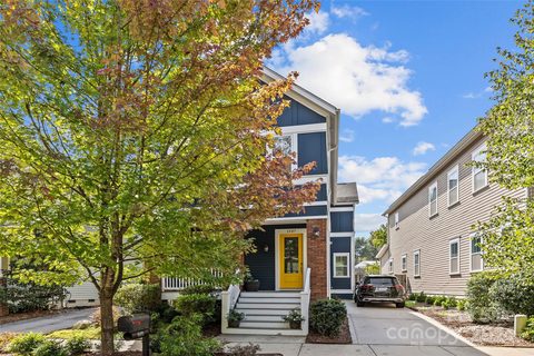 1527 Tippah Park Court