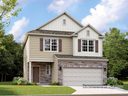 4425 Dusty Orchard Road sold home in Kannapolis, SC