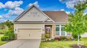 1125 Jack Pine Road sold home in Clover, SC