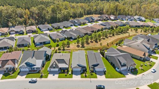 6156 Raven Rock Drive