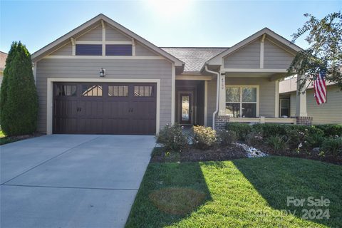 Previously sold for $625,000