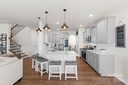 121 Doncaster Drive sold home in Mooresville, SC