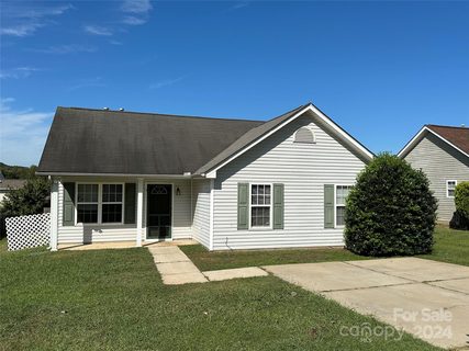 116 Milroy Lane