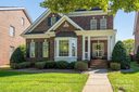108 Berkshire Avenue sold home in Belmont, SC