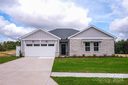 3035 Swallowtail Lane 44 sold home in Kannapolis, SC