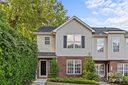4334 Yoruk Forest Lane sold home in Charlotte, SC