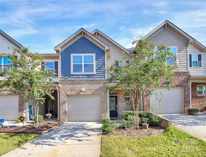 349 Kennebel Place