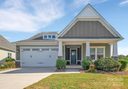 8300 Bretton Woods Drive sold home in Charlotte, SC