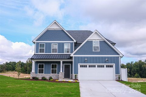 Previously sold for $469,900