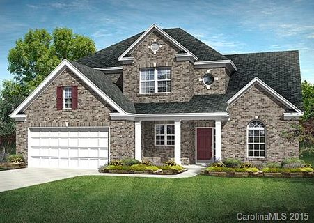 218 Castlegate Way CAS0003
