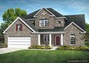 218 Castlegate Way CAS0003 sold home in China Grove, SC