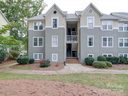 20123 Henderson Road B sold home in Cornelius, SC