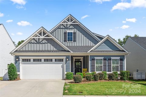 1323 Augustus Beamon Drive