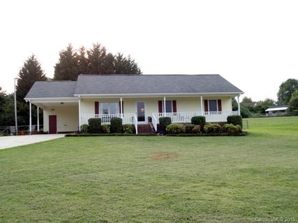 131 Pilots Ridge Drive 14 sold home in Pilots Ridge, Bessemer City, NC