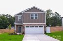 3060 Swallowtail Lane 34 sold home in Kannapolis, SC