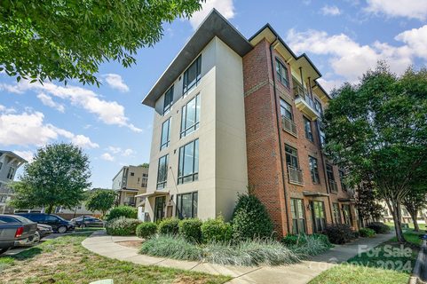 3275 Noda Boulevard