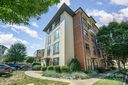 3275 Noda Boulevard sold home in Charlotte, SC