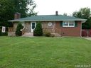 329 Stonehaven Lane sold home in Gastonia, SC