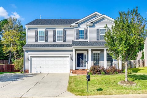 Previously sold for $484,000